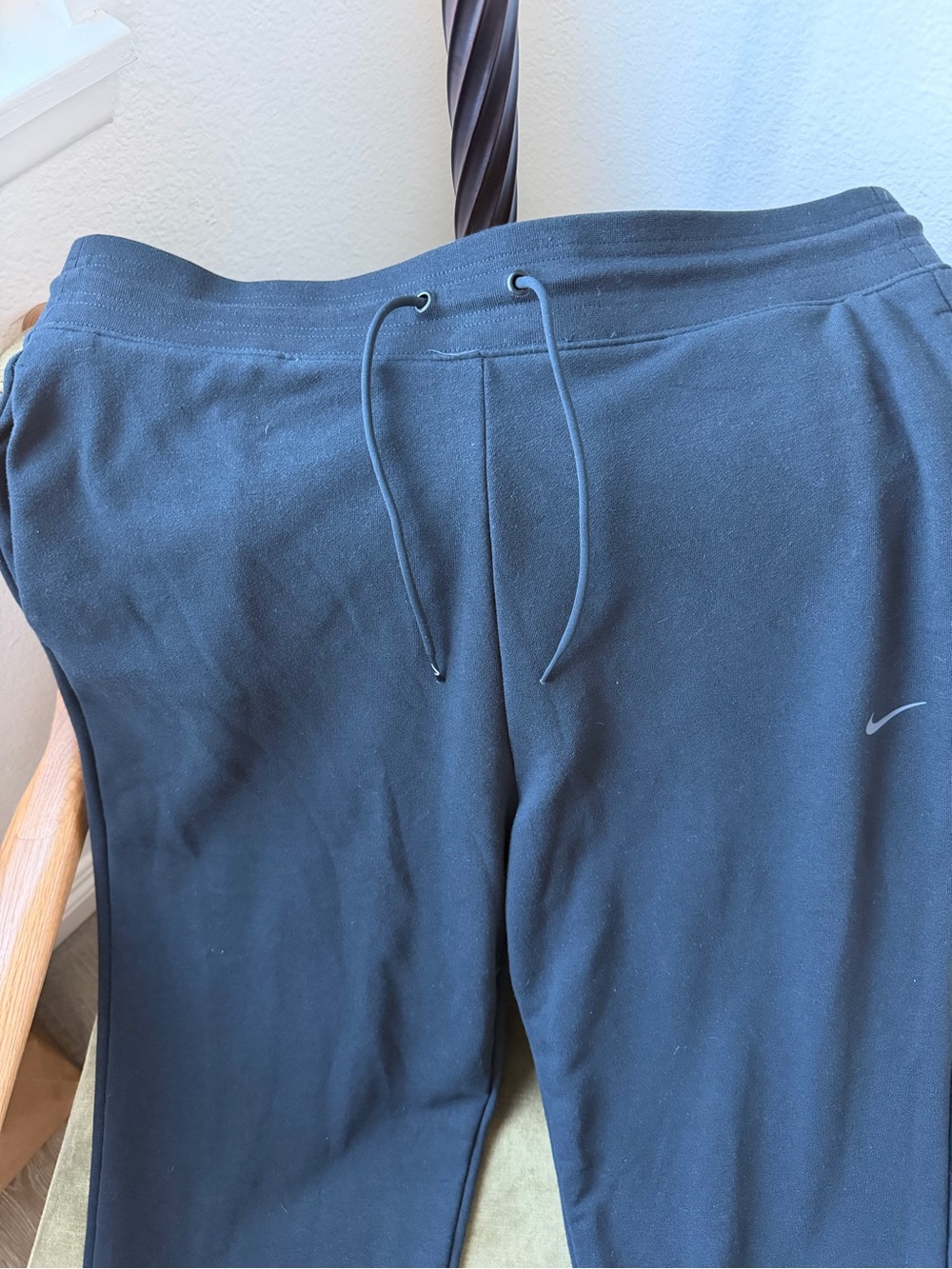 Nike Jogger Sweatpants
